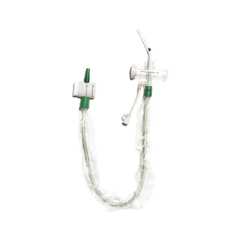 MON329795EA - Avanos Medical Sales - KIMVENT- Closed Suction System (22058)