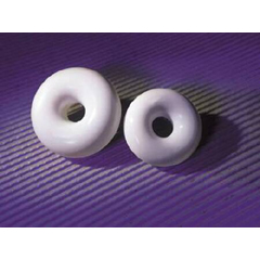 MON404784EA - Personal Medical - Pessary EvaCare Donut Size 0 100% Silicone
