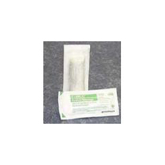 MON706560EA - Cardinal Health - Bandage Roll Curex Gauze 3 x 4.1 Yard