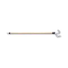 Maddak Dressing Stick EA