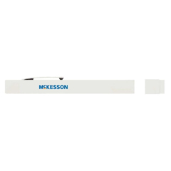 MON193986PK - McKesson - Penlight Medi-Pak White Light with Cobalt Filters 4-1/2 Disposable
