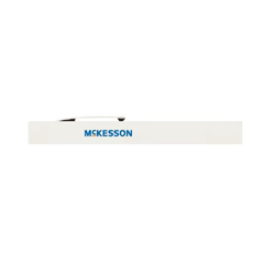 MON193987EA - McKesson - Penlight Medi-Pak White Light 4-1/2 Disposable