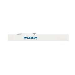 MON193987PK - McKesson - Penlight Medi-Pak White Light 4-1/2 Disposable