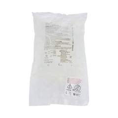 Vyaire Medical AirLife&reg; Respiratory Therapy Solution Sterile Water Inhalation Solution Flexible Bag 2,000 mL