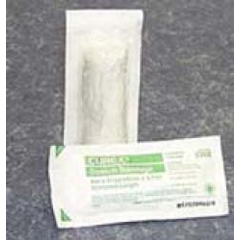MON464816RL - Cardinal Health - Roller Bandage Curex Gauze 4.5 X 4.1 Yard