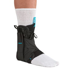 MON451002EA - Ossur - Form Fit® Ankle Support