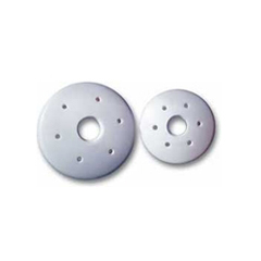 MON721319EA - Personal Medical - Pessary Shaatz Size 1 Silicone