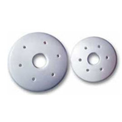 MON529905EA - Personal Medical - Pessary Shaatz Size 3 100% Silicone