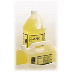 MON478224CS - Central Solutions - Whirlpool Disinfectant Classic Liquid 1 Gallon, 4EA/CS