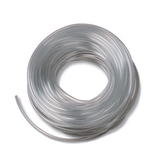 MON162756CS - Medtronic - Oxygen Tubing Argyle 100 Foot Smooth
