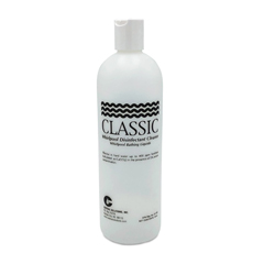 MON874313EA - Central Solutions - Bt Empty Skin Care W/Cap EA