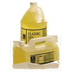 MON583255EA - Central Solutions - Disinfectant Cleaner Classic® Liquid 3 Liter