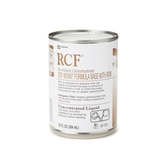 Abbott Nutrition RCF&reg; Infant Formula - 13 oz