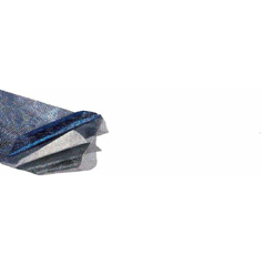 MON440435CS - Smith & Nephew - Acticoat Silver Dressing (20301), 6/PK, 4PK/CS