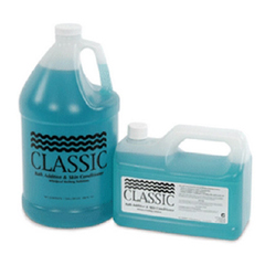 MON526412GL - Central Solutions - Bath Additive Skin Conditioner Classic® 1 gal. Can