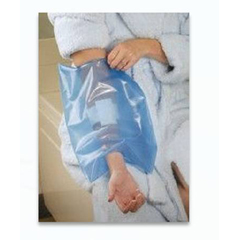 MON841119EA - Brown Medical - Dressing Protector seal tight® Small