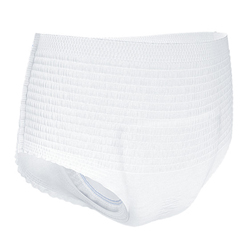 MON978867BG - Essity - TENA® Extra Protective Incontinence Underwear, Extra Absorbency, Medium