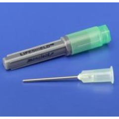 Covidien Blunt Cannula Shield Life 18 Gauge 1