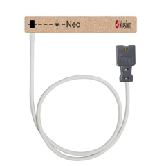 MON772506EA - Masimo Corporation - Oximeter Sensor LNCS Neo