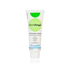 MON584144EA - Dermarite - Dermafungal Cream 3.75 Ounce