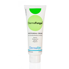 MON584144CS - Dermarite - DermaFungal® Antifungal (234), 24 EA/CS