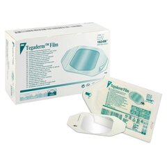 3M Tegaderm™ Octagon 2-3/8