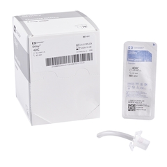 Cardinal Health Inner Tracheostomy Cannula 9.4 mm 5.0 mm Disposable