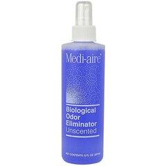 Bard Medical Medi-aire&reg; Odor Neutralizer