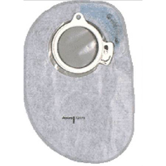 MON551331BX - Coloplast - Colostomy Pouch Assura®, #12374,30EA/BX