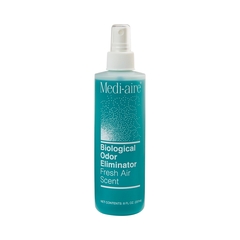 Bard Medical Medi-aire&reg; Odor Neutralizer - Fresh Air