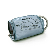 MON843246EA - Omron Healthcare - Blood Pressure Cuff CM2 Medium
