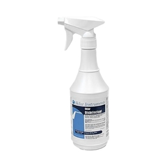 Sklar Disinfectant Liquid 24 oz., 6 EA/CS
