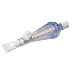 Smiths Medical Aerosol Therapy Kit Ace Portex