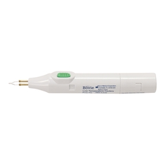 Aspen Surgical Products Cautery Ophthalmic Fine Tip Low Temperature 704&deg;C / 1300&deg;F