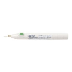 Aspen Surgical Products Surgical Cautery Vasectomy Tip High Temperature 982&deg;C, 10 per Box