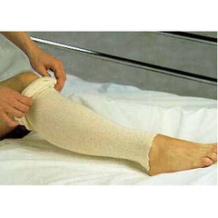 Alba Healthcare Tubular Stockinette, Cotton, Non-Sterile, 3