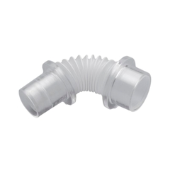 Vyaire Medical Connector AirLife&reg;, 50 EA/CS