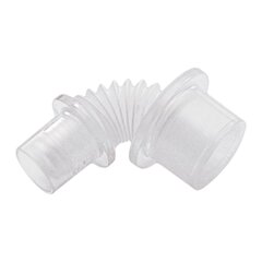 Vyaire Medical Connector AirLife&reg;