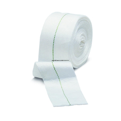 MON271110BX - Molnlycke Healthcare - Dressing Retention Bandage Roll Tubifast™ 3-1/8 X 11 Yard/BX