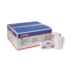 BSN Medical Padding Bandage Artiflex™ 3.9
