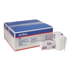 BSN Medical Padding Bandage Artiflex™ 5.9