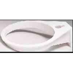 Allied Healthcare Suction Canister Holder - 12/Case