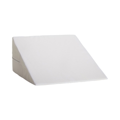 Briggs Healthcare DMI&reg; Foam Bed Wedge - 7