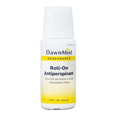 Donovan Industries Deodorant DavonMist&reg; Roll-On 1.5 oz. Fresh