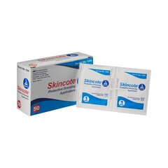Dynarex Protective Dressing Applicator Wipe Skincote, 1000 EA/CS