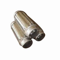 Trilogy Flextube