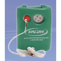 MON582992EA - Smart Caregiver - Alarm System (TL-2000)