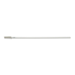 Puritan Medical Products Cytology Brush Histobrush 7 Inch Length NonSterile, 100 EA/BX