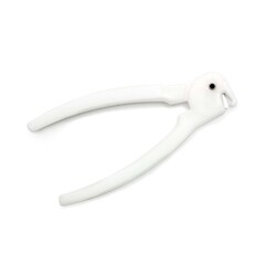 Aspen Surgical Products Umbilical Cord Clamp Clipper Cord Clamp™