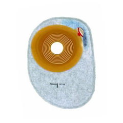 MON551027BX - Coloplast - Colostomy Pouch Assura®, #12130,30EA/BX